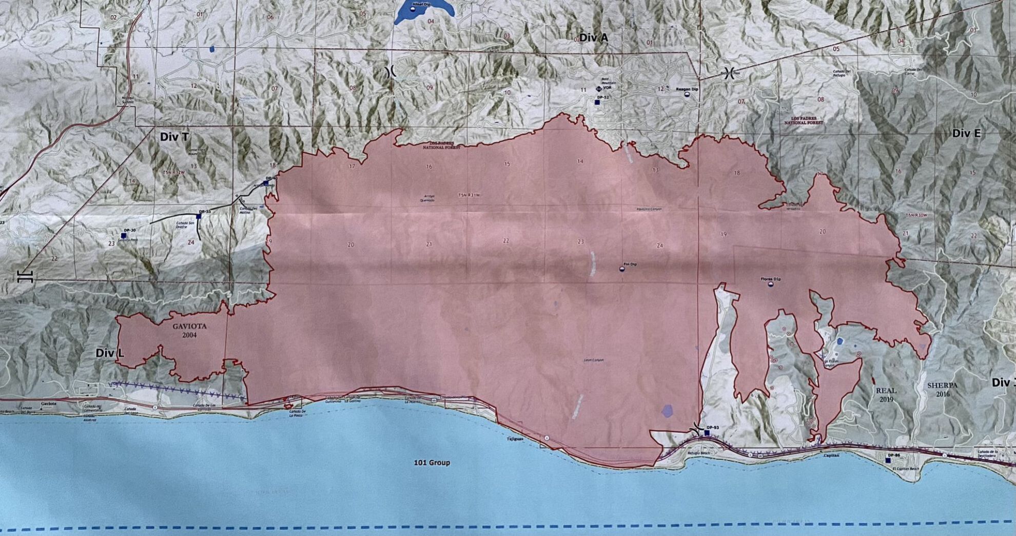 101421 alisal briefing 3.jpg